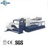 Industrial Processing Rotary Paper Cutting Machine