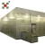 Import industrial Single Spiral Freezer CAS Function/iqf blast freezer from China
