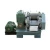 Import Industrial sugar cane juice machine for pressing juice for sugarcane juicer from China