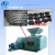 Import industrial wood/ coal/wood burning stove pellet making machine from China