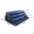 inflatable mattress for single person, inflatable air mattress, air bed inflatable bed mattress