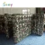 Import Inflatable paintball bunker , military bunkers for sale from Hong Kong