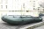 Import inflatable racing boat for sale from China