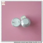infrared sensor module laser distance module