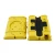 Import Injection Molded Part Plastic Part ABS Part Injection Molding Injection Molding Service from China