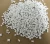 Import Injection molding grade PBT granules flame resistance 1200-211M from China