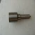 Import Injector Nozzle Supplier DSLA145P593 0433171448 Injector Nozzle for diesel fuel systems from China