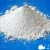 Import inorganic pigment lithopone 30% Coating/ Pigment /Zinc White/ZnSBaSO4/B301/B31 from China