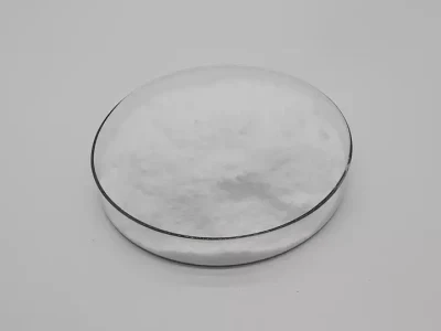 Inositol Food Grade Powder CAS 87-89-8 Inositol
