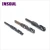 Import INSOUL Hot Sale Power Tool 3/64&quot;- 1-1/2&quot; HSS M2 Milled Drill Bit For Cast Iron Plastic from China