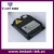 Import INST popular 1550nm Fiber Optic Amplifier equipment from China