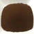 Import Instant black tea powder for bubble tea drinks from China
