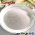 Import instant coconut milk tea 3 in 1/ High quality milk tea in powder 340g from China