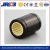 Import Instead igus plastic linear bearing RJUM-11 from China