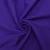 Import Instock Solid 4 Way Stretch Viscose Pique Knit Fabric 220GSM Style 507 from USA