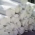 Import insulation ceramic fiber products with low price from China