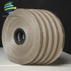 Insulation Fire-resistant Mica Tape for wire and cable