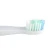 Import Intelligent Soft Adult Electric Toothbrush for Oral Hygiene from China