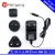 Import Interchangeable Plug Power Adapter 15V 2A 24V 1.5A US EU UK AU plug AC DC Adaptor from China