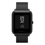 International version original xiaomi international Version AMAZFIT Huami AMAZFIT Bip Lite Version Smart Watch