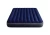 Import INTEX64755 Air Mattress Blue Flocking air bed 10in King Dura-Beam Classic Downy Airbed from China