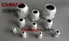 ip65 cable gland electrical cable gland ex cable gland