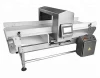 IP65 Stainless Steel Conveyor Belt Metal Detector for Food Industry