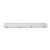 Import IP65 tri-proof light waterproof led linear light Support for custom from China