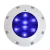Import IP68 12V 20W Underwater Pool LED Lamp LED Swimming Pool Light from China