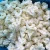 Import IQF frozen white cauliflower cut wholesale price from China