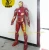 Import iron mans Cosplay high quality MK7 MK43 helmet  ironmans suit costume armor halloween for sale from China