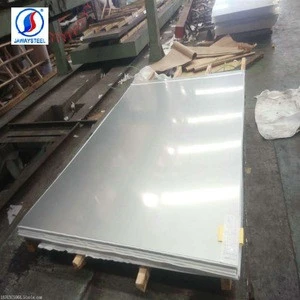 irregular slab 253MA stainless steel 5mm metal sheet