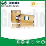 ISO Certified Factory Supply High Quality 61597-98-6 L-Menthyl lactate