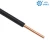 Import ISO9001 Certified flexible cable 750v copper 1.5 mm from China