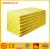 Import ISOKING 50mm Cheap Glass Wool Insulation Roll Price from China