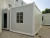 Import isolated demountable  Prefab Mobile Houses for sale from China