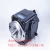 Import ITTY taiwan factory OEM DENISON tractor hydraulic pumps T6C T6D T6E single marine hydraulic pump from China