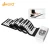 Import iWord electric piano toy Roll Up Digital Piano Toys 88 Keys Organ Set With Pedals from China
