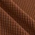 Import Jacquard Checkered Jacquard for Sofa Covers and Cushion 95 Polyester 5 Spandex Jacquard Polar Fleece from China