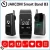 Jakcom B3 Smart Watch New Product Of Other Consumer Electronics free shipping electronics smart watch 2019