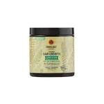 Jamaican Black Castor Oil for Hair Growth