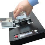 Japan Storage Puncher hot sale product 2021 other machine tools hdd tool