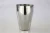 Import Japan style professional cocktail shaker bar cocktail shaker set from China