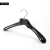 Import Japanese Beautiful Finished Wooden Hanger for folding clothes rack XW2011-0052 Made In Japan Product from Japan