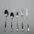Import Japanese Hot Sale Stainless Steel Dinner Spoon Knife And Fork from Japan