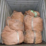 Japanese Transfer Film EVOH Film Low Price For Export