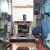 Import Japanese used hydraulic press electrical other machine tool equipment from Japan