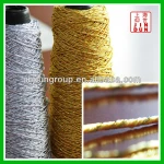 JD Composite yarn/composite thread/fancy yarn/fancy thread