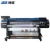 Import JD1803UV roll to roll inkjet printer automatic ink supply and cleaning scraping printing device for super transparent PVC from China