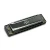 Import JDR 10 holes mouth organ blues harmonica for sale with cheap price from China